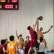Aosta -1